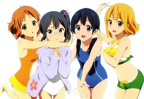 tamako girls by hendrix7733 on deviantart com imagens animação anime kawaii anime