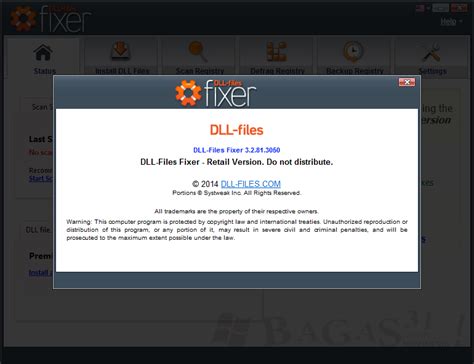 Download Smart Pc Fixer Full Version Hhheavy