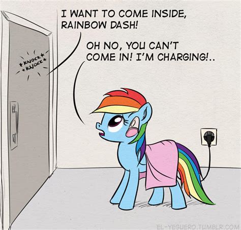[image 576893] i want to cum inside rainbow dash know your meme