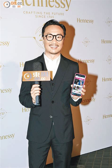 目录1 相关背景2 需要下载的文件和软件3 软件的安装使用1 相关背景平常大家在上网查询一些基本概念的时候常常会参考wikipedia上面的资料，但是有时由于网. 樂基兒 鄭中基走在最前 - 東方日報