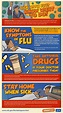 Tips To Get Through The Flu - California Healthline