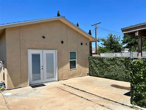 Buy and Sell in Ciudad Juárez | Facebook Marketplace