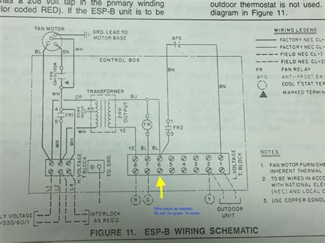 Check spelling or type a new query. Separate boiler and AC, to which does C wire connect for Nest thermostat - Home Improvement ...