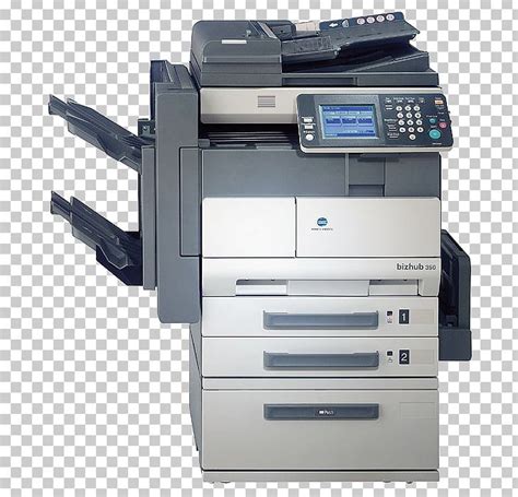 Ana sayfa support download centre. Konica Minolta 184 Driver Free Download : Konica Minolta ...