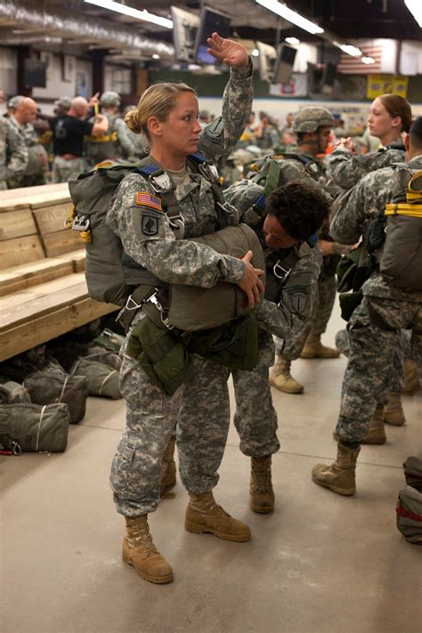 Check spelling or type a new query. Officials: Military likely to open most combat jobs to women