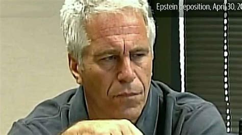jeffrey epstein controversy abc news must explain why it spiked story house republicans say in