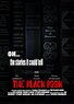 The Black Book (2021) - FilmAffinity
