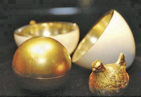Original picture of the youssoupov egg. The hunt continues for missing Faberge eggs | Columns ...