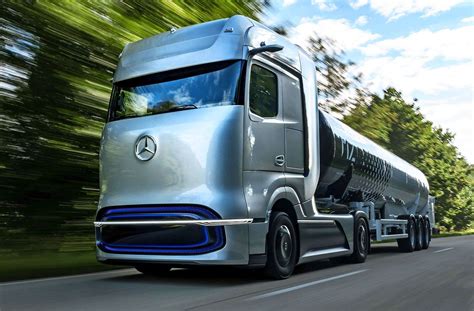 Staat fördert Wasserstofftechnologie Wasserstoff Daimler winkt eine