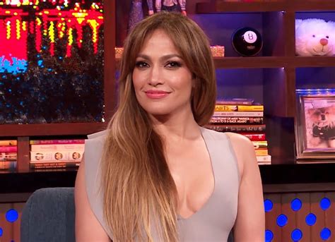 Jennifer Lopez Have Sex Only Lesbian Nude