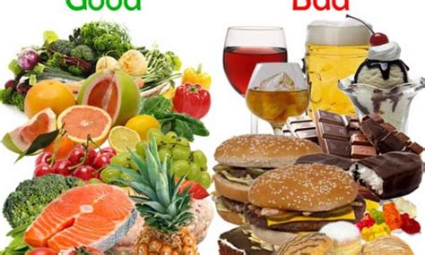 Gout foods avoid list : Foods to Avoid with Gout or Arthritis for the Gout Sufferer