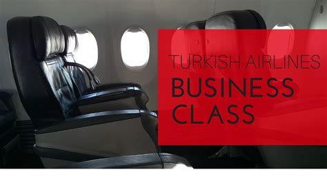 This is an old configuration cabin, still available in some tk aircrafts. Turkish Airlines Boeing 737-900 Business class (Tirana to ...