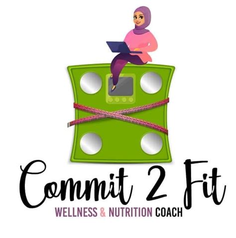 Commit 2 Fit Posts Facebook