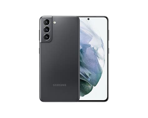 Harga Galaxy S21 5g Gray 128gb Samsung Id