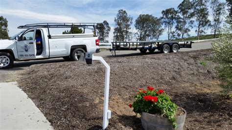 As the demand increases for construction trades, so does the demand for qualified carpenters. Welding Schools Near Me | How to Become a Welder ...