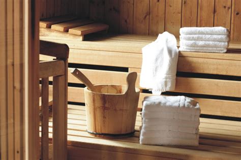 Sep 18, 2021 · das aktivital hotel in bad griesbach steht für wanderurlaub und erholung der extraklasse. Aktiv & Vital Hotel Residenz Bad Griesbach | Wunsch-Mobil