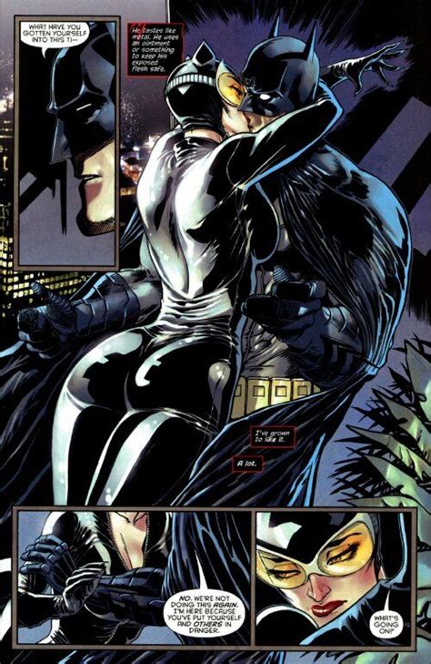 Catwoman Batman E Mulher Gato Super Herói Mulher Gato Desenho
