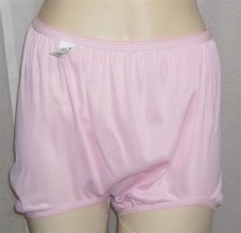 Pink Nylon Panties Hot Teen Celebrity
