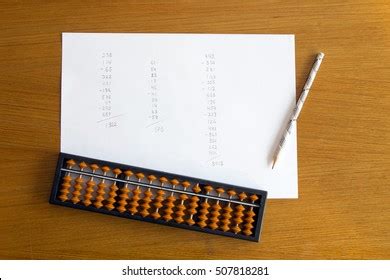 2021 · soroban sheets / mental maths abacus worksheets teaching resources tpt.at contentment is home made. Soroban Sheets - The Generator Exercises For Soroban ...