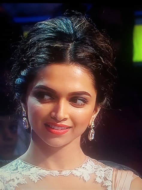Deepikapadukone Deepika Padukone Style Most Beautiful Indian