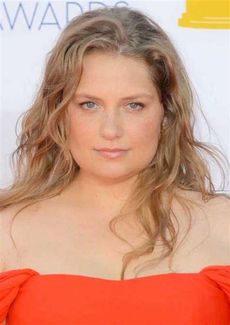 Merritt Wever Sexy Telegraph