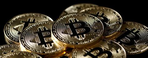 Jedoch haben diese erst ende 2017 die ganz breite masse erreicht. Kryptowährungen: Bitcoin-Boom beschert Fiskus 726 ...