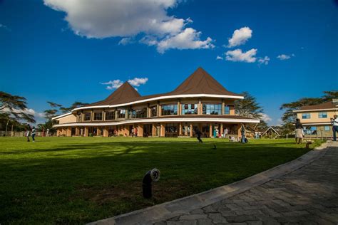 Lake Naivasha Resort In Naivasha Best Rates And Deals On Orbitz