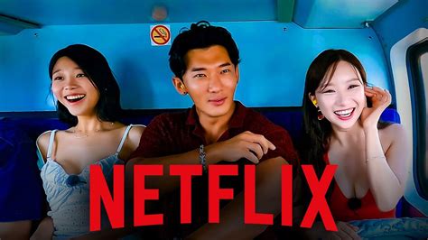 single s inferno season 3 release schedule of episodes revealed by netflix