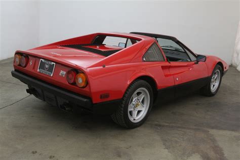We did not find results for: 1978 Ferrari 308 GTS | Beverly Hills Car Club