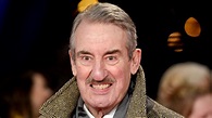 Tributes pour in to Only Fools and Horses actor John Challis, who has ...