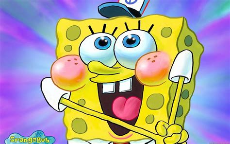 Funny Spongebob Wallpaper 63 Images