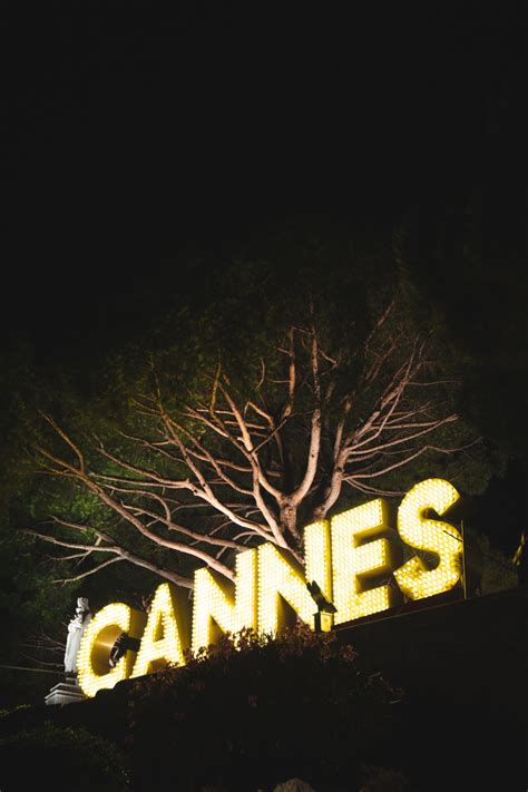 Cannes 24 On Met Les Voiles Blog Voyage En France Et Autour Du Monde
