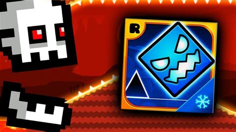 Geometry Dash Free To Play Online Managementbxe