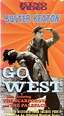 Go West | VHSCollector.com