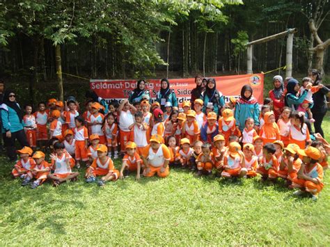 Lihat juga cara pasang indihome online di akhir artikel. Harga Paket Outbound Malang | Paket Outbound Malang, Paket ...