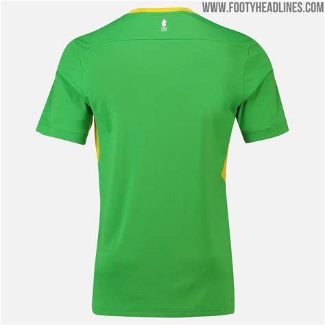 Kappa aston villa 2019 20 kits leaked the kitman. No More Under Armour - Luke 1977 Aston Villa 18-19 Home ...