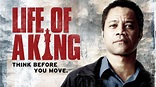 Life of a King - Movies - UPtv