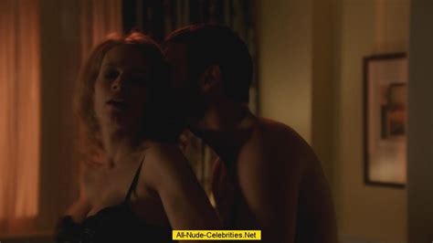 Jeri Ryan Sexy Scenes From Body Of Proof