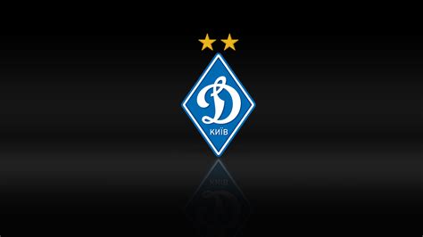 Футбольний клуб «динамо» київ, pronounced dɪˈnɑmo ˈkɪjiu̯) is a ukrainian professional football club based in kyiv. FC Dynamo Kyiv - Динамо (Киев). Обои для рабочего стола ...