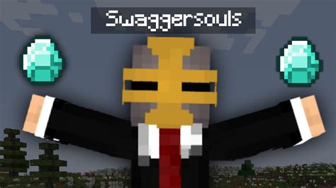 Sólyom Ritmus Bátor Swaggersouls Minecraft Vr Full Stream Pedál