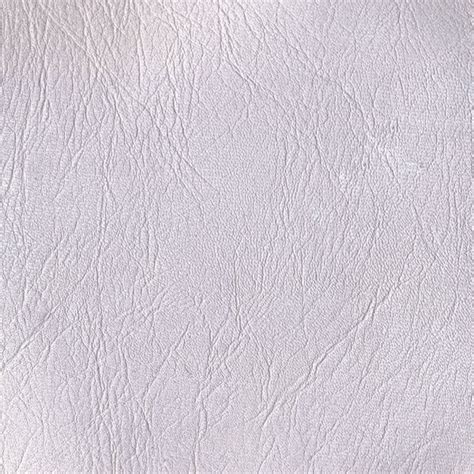 White Leather Texture — Stock Photo © Roystudio 25461595