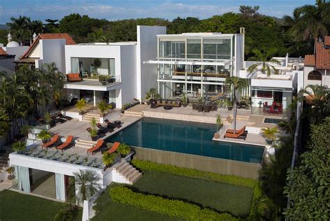 Vendita casa mare < 50 km. Portfolio - Playa Langosta, Costa Rica Vacation HomeEquity ...