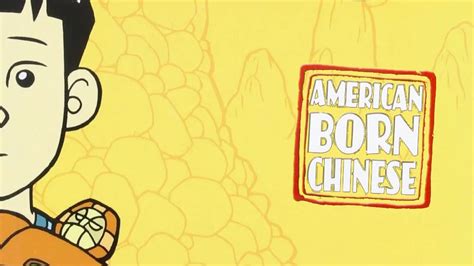 American Born Chinese Announce 8 Cast Members For The Bold New Disney