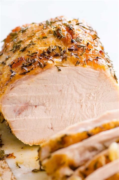 How Long To Cook 3 Lb Butterball Turkey Breast Jones Worive