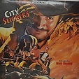 SHAIMAN,MARC - City Slickers (Original Soundtrack) - Amazon.com Music