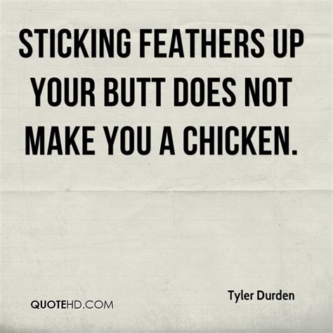 #tyler durden quotes #tyler durden #fight club quotes #fight club #existentialism #philosophy in movies #philosophy. Tyler Durden Quotes. QuotesGram