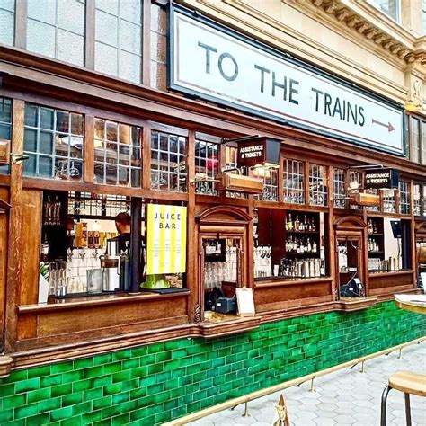 Asukohta kaardil babe's old fashioned food. Have you visited the quaintly old-fashioned stylings of ...