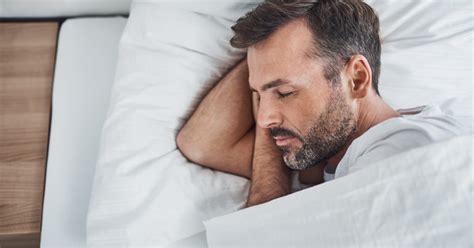Agopuntura per insonnia: cos'è e come funziona | Uwell