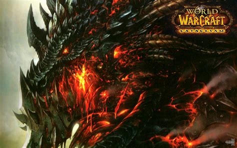 Free Download Blizzard Entertainment World Of Warcraft Cataclysm