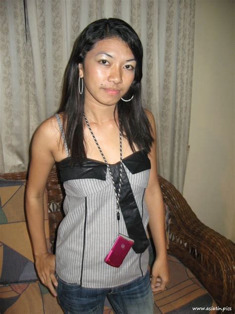 Filipina Nacktbilder Von Asiatinnen
